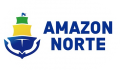 Amazon Norte Pescados Ltda