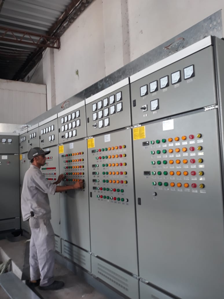 paineldecontrole Nossos Produtos
