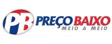 pbaixo Inicio