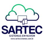 sartec2-150x150 Inicio