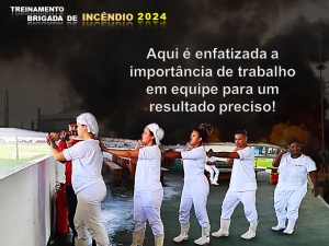 Slide2-300x225 Brigada de Incêndio