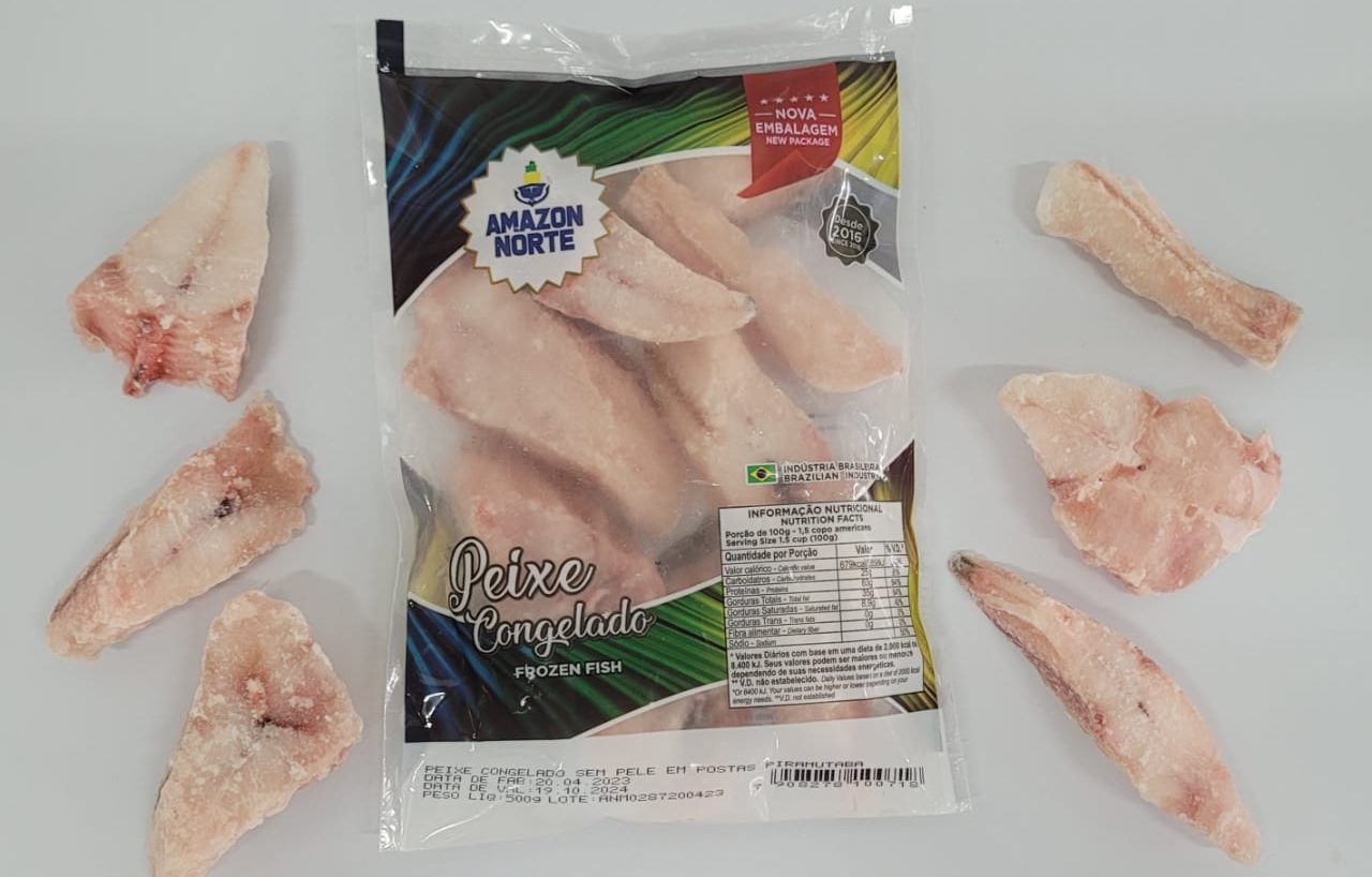 233-POSTA-PIRAMUTABA-SEM-PELE-SC-NOVO-500G-CX-20KG-rotated Nossos Produtos