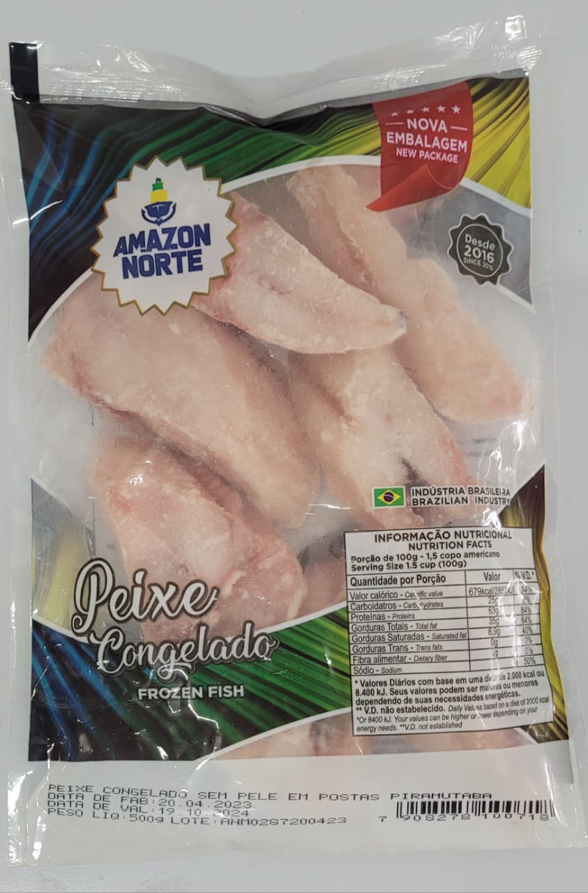 234-POSTA-PIRAMUTABA-SEM-PELE-PCT-DE-500G-COSTA-SC-NOVO Nossos Produtos