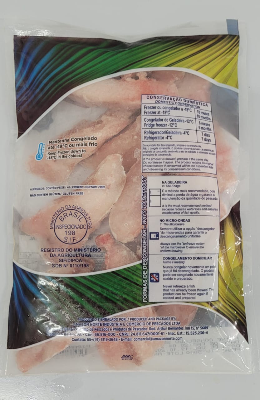 235-POSTA-PIRAMUTABA-SEM-PELE-COSTA-PCT-500G-CX-20KG-SC-NOVO Nossos Produtos