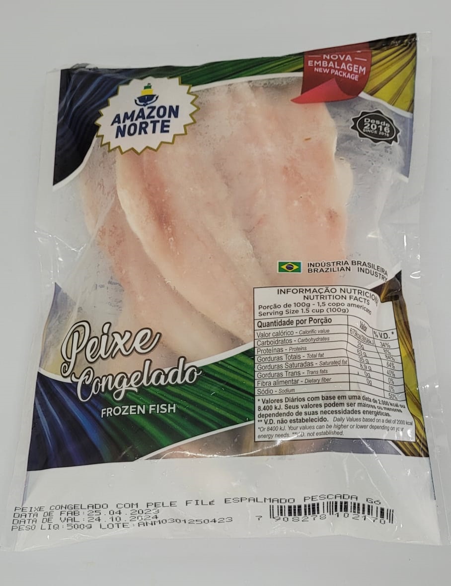 254-FILE-DE-ESPALMADO-GO-PCT-500G-CX-20KG Nossos Produtos