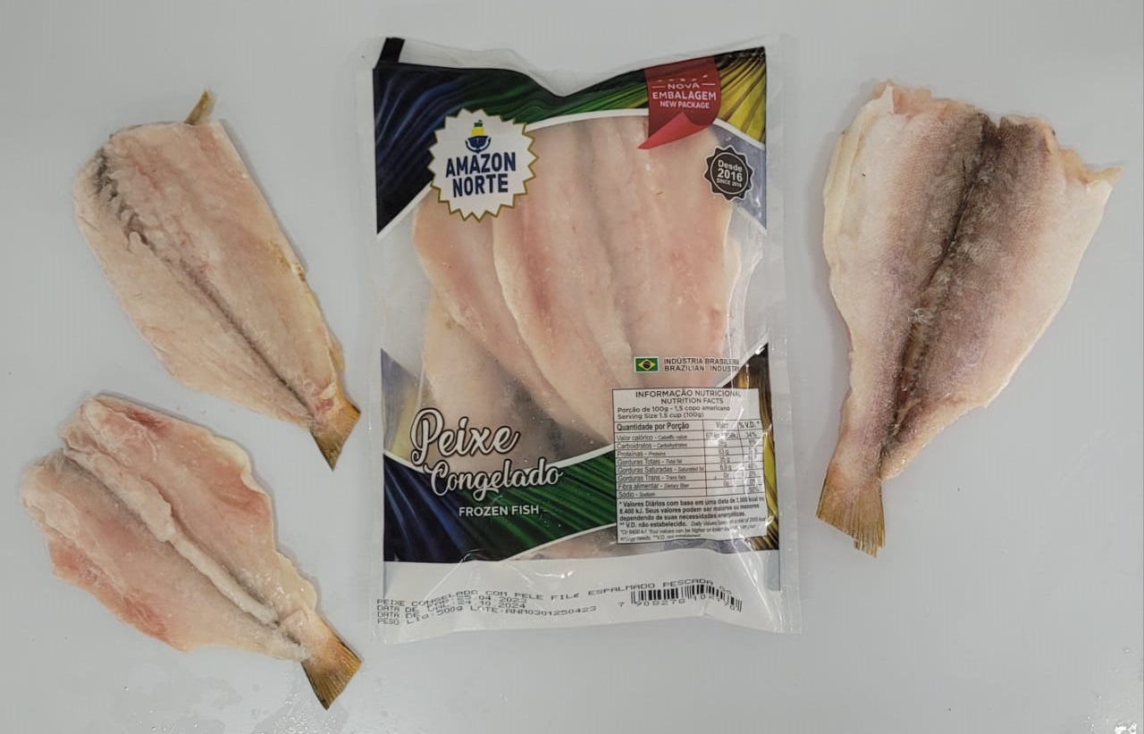 255-ESPALMADO-DE-GO-PCT-500 Nossos Produtos