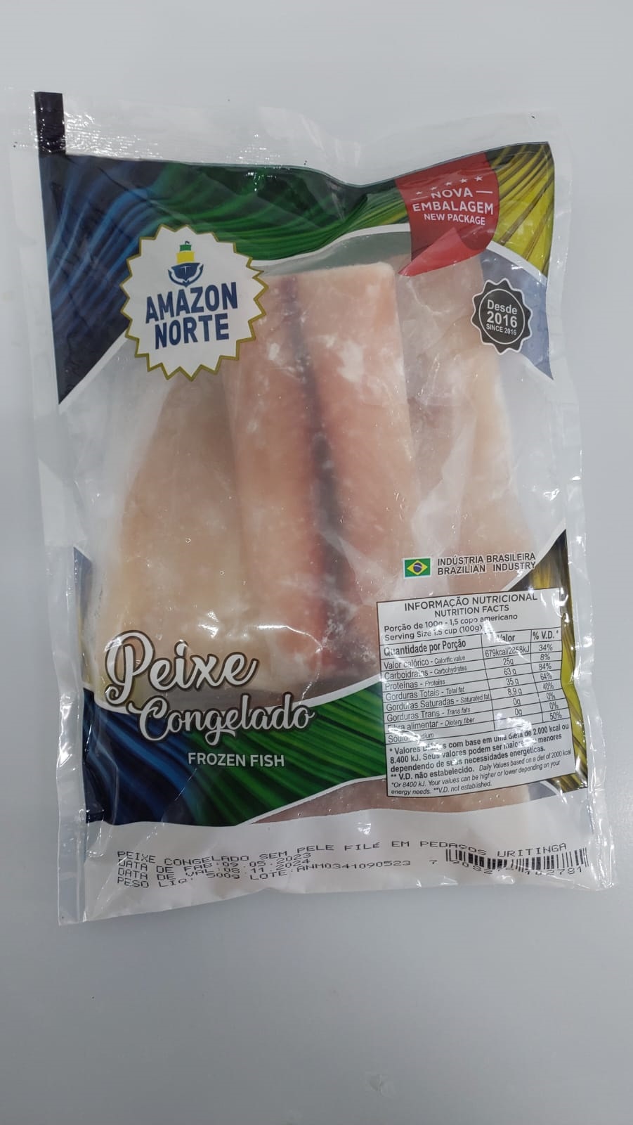268-FILE-URITINGA-PCT-500G-CX-12KG Nossos Produtos