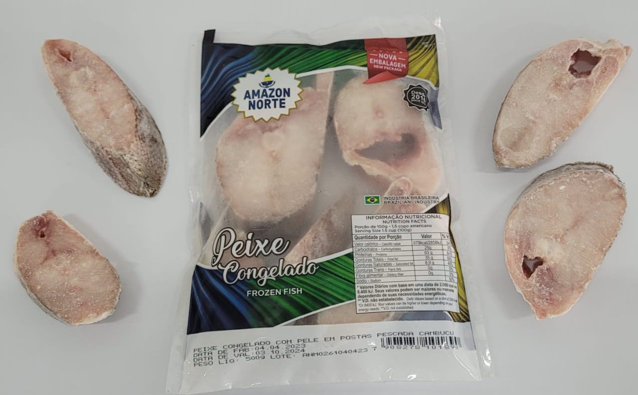 281-POSTA-DE-CAMBUCU-CP-PCT-DE-500G-PCT-NOVO-CX-20KG-rotated Nossos Produtos