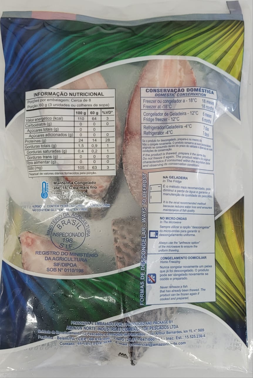 456-POSTA-TILAPIA-PCT400G-COSTA-CX-DE-20KG Nossos Produtos