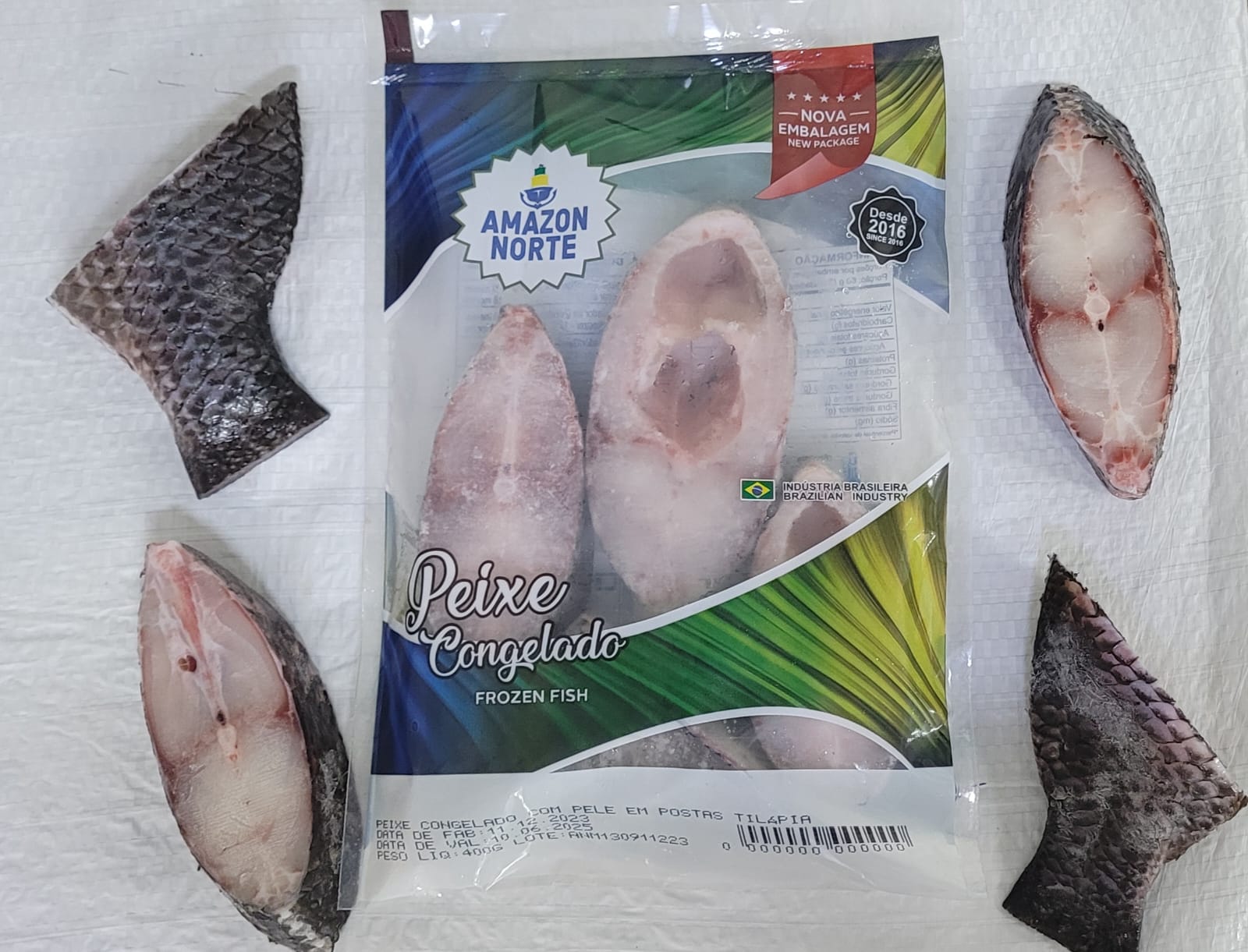 457-POSTA-TILAPIA-PCT-400G-CX-20KG-PCS-AO-LADO Nossos Produtos