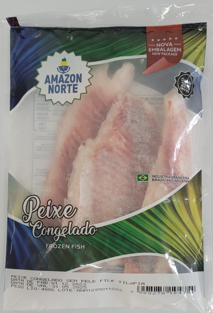 460-FILE-DE-TILAPIA-PCT-400G Nossos Produtos