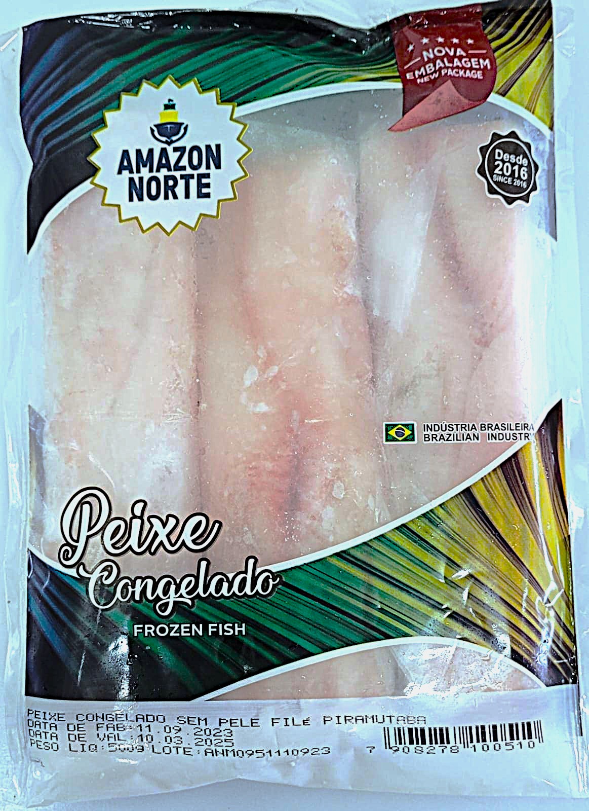EMBALAGENS-11 Nossos Produtos