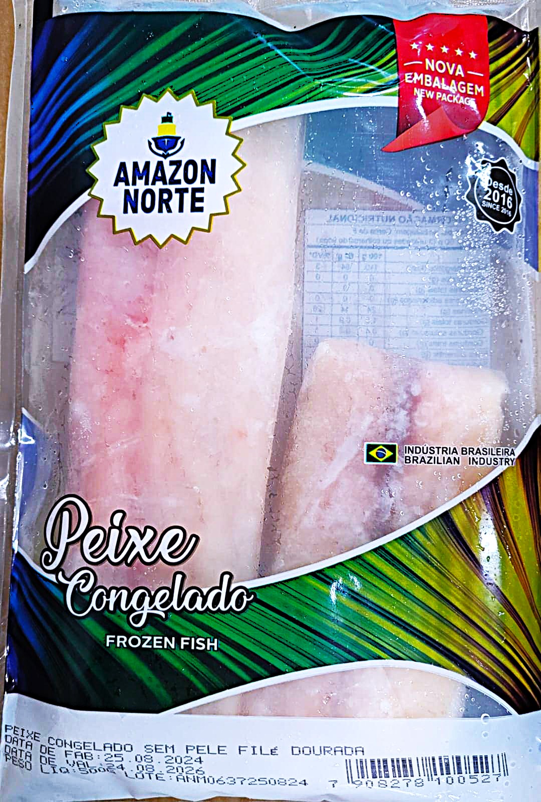 EMBALAGENS-12 Nossos Produtos