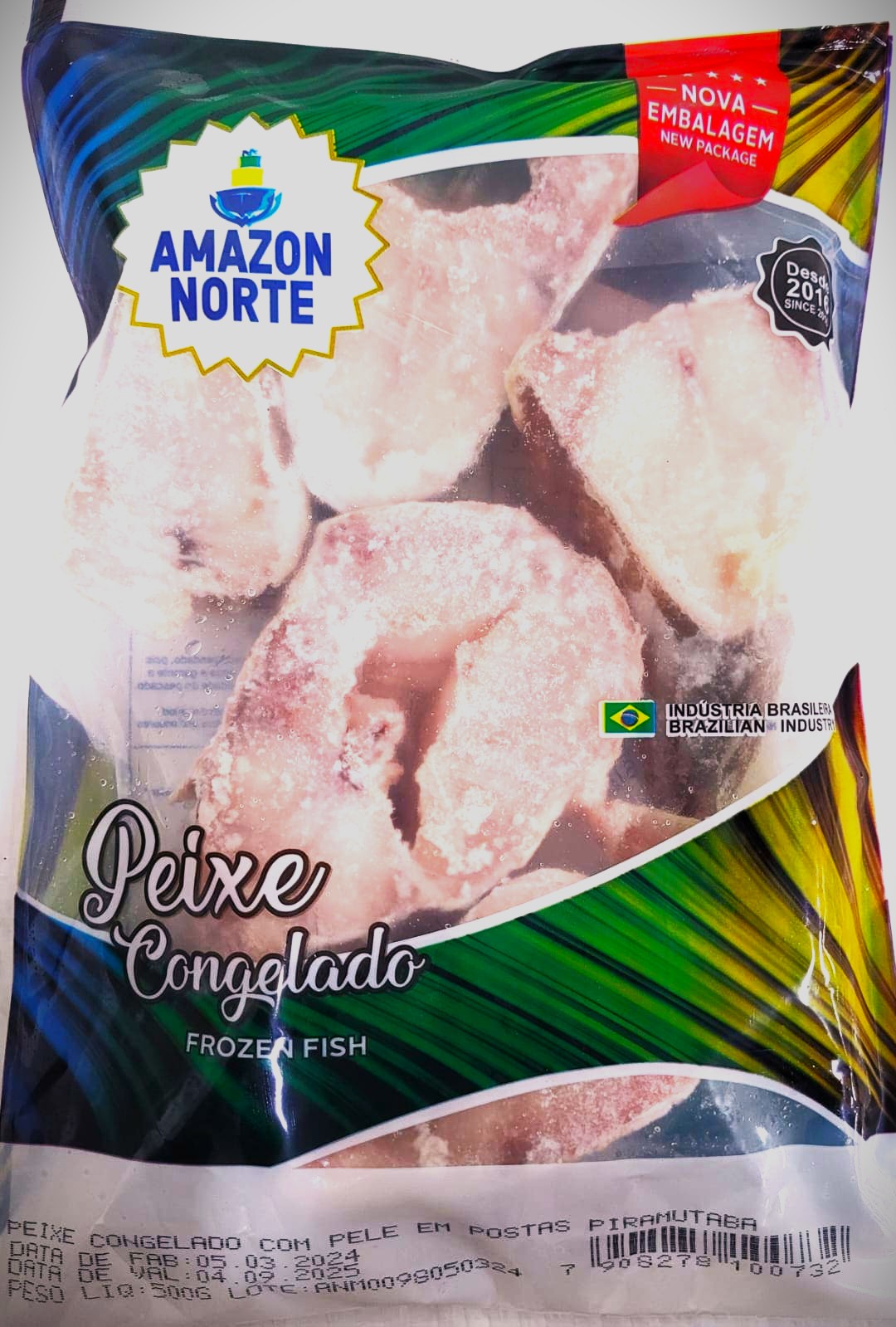 EMBALAGENS-3 Nossos Produtos