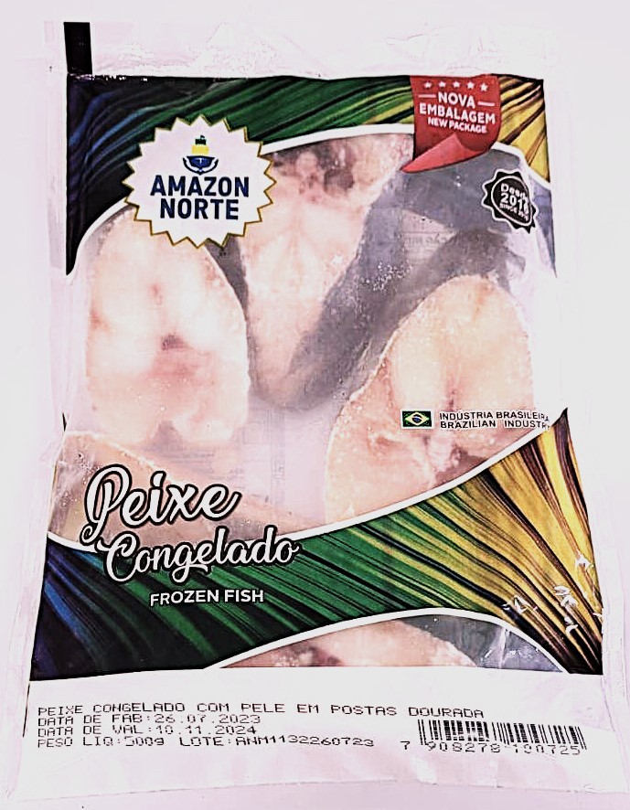 EMBALAGENS-8 Nossos Produtos