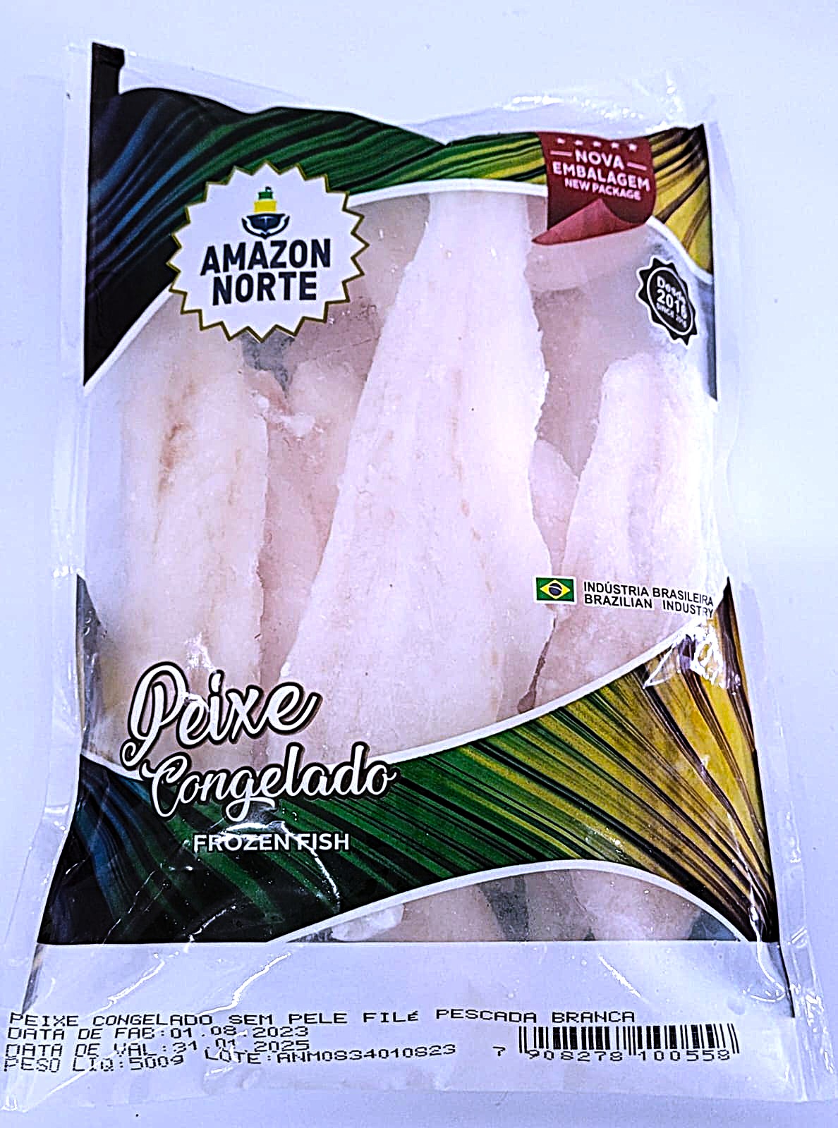 EMBALAGENS-9 Nossos Produtos