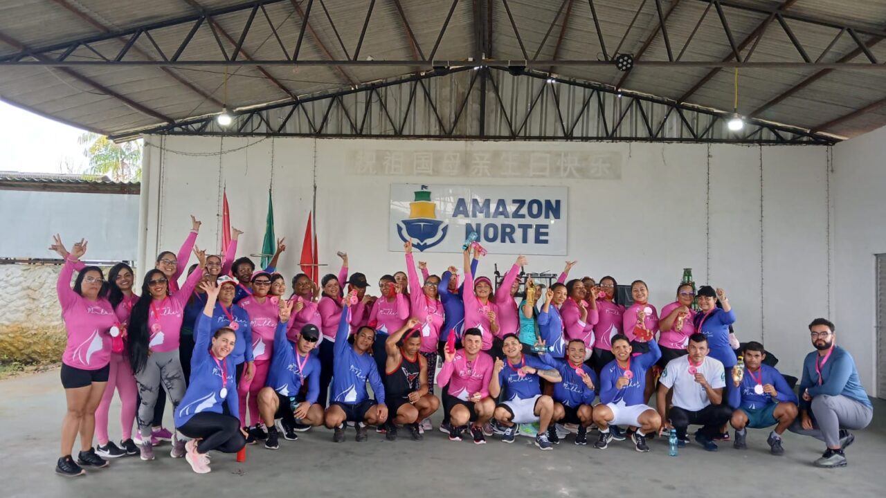 WhatsApp-Image-2026-09-15-at-16.23.44-1280x720 Caminhada da Mulher Amazon Norte