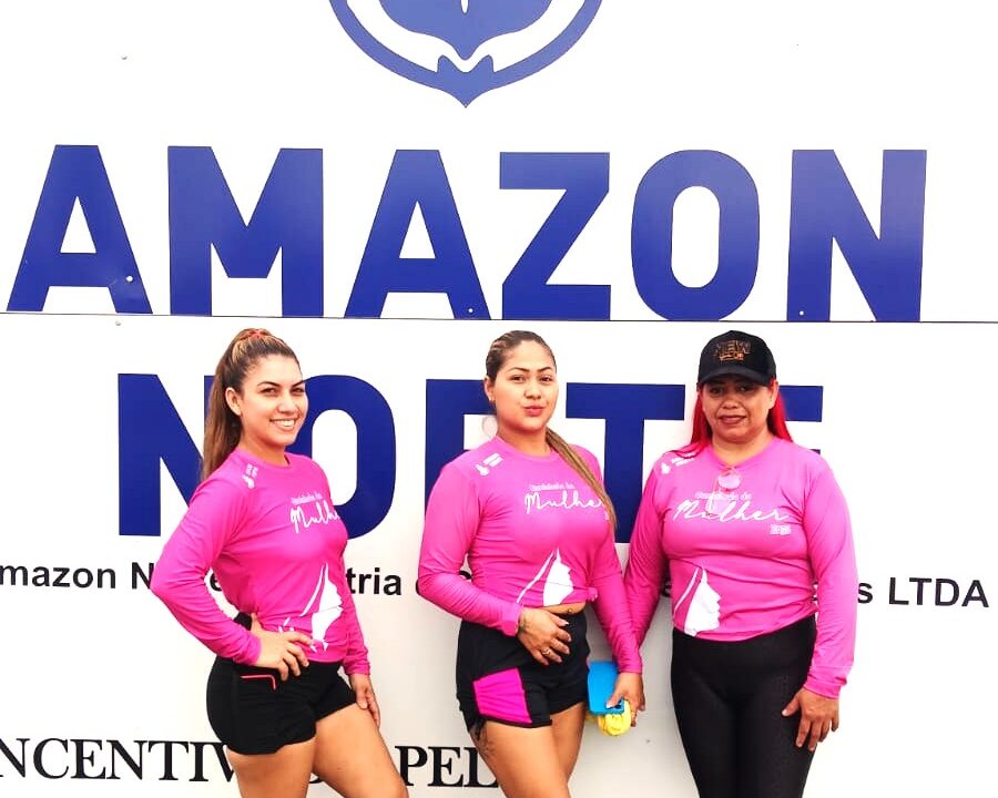 WhatsApp-Image-2026-09-15-at-16.34.07-900x720 Caminhada da Mulher Amazon Norte