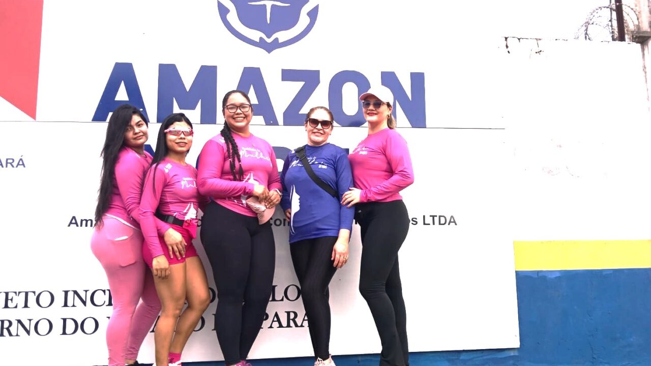 WhatsApp-Image-2026-09-15-at-16.34.33-1280x720 Caminhada da Mulher Amazon Norte