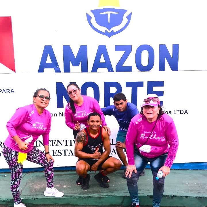WhatsApp-Image-2026-09-15-at-16.36.16-720x720 Caminhada da Mulher Amazon Norte