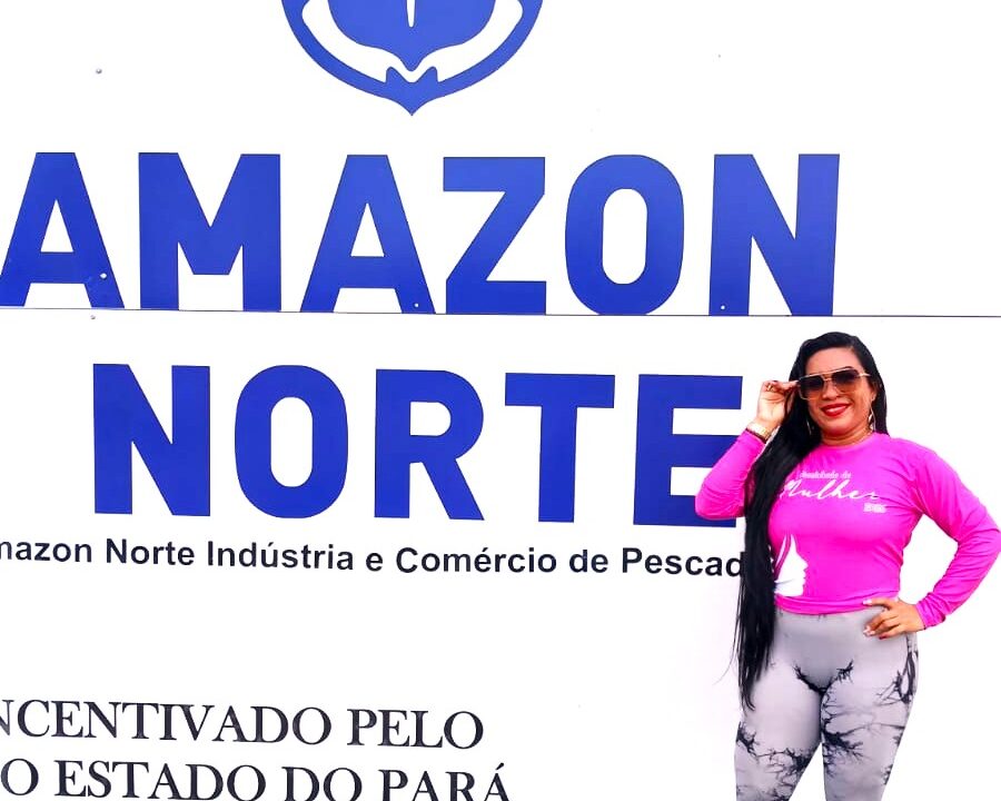 WhatsApp-Image-2026-09-15-at-16.36.47-900x720 Caminhada da Mulher Amazon Norte