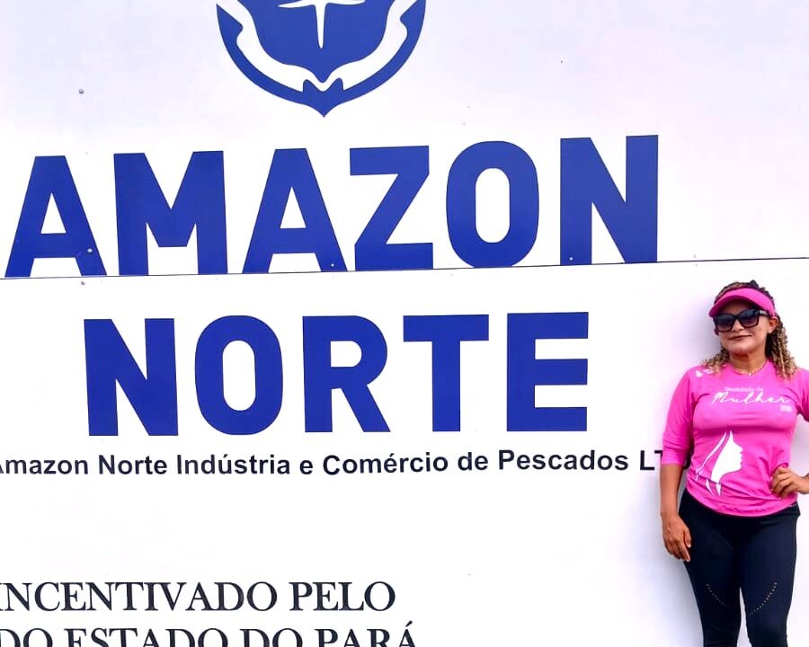 WhatsApp-Image-2026-09-15-at-16.37.13-900x720 Caminhada da Mulher Amazon Norte