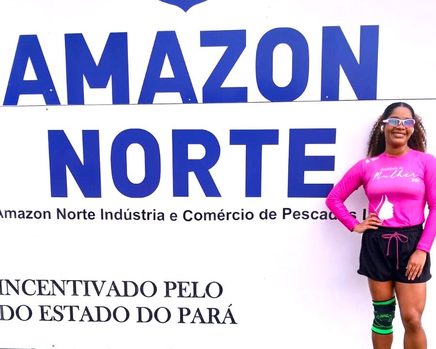 WhatsApp-Image-2026-09-15-at-16.37.47-900x720 Caminhada da Mulher Amazon Norte