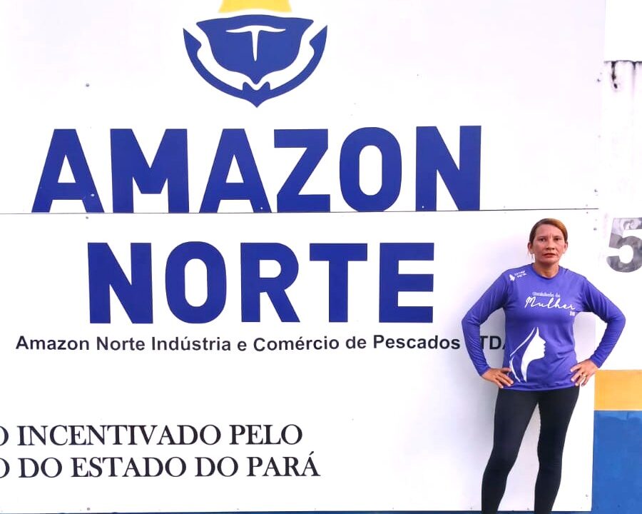 WhatsApp-Image-2026-09-15-at-16.41.28-900x720 Caminhada da Mulher Amazon Norte