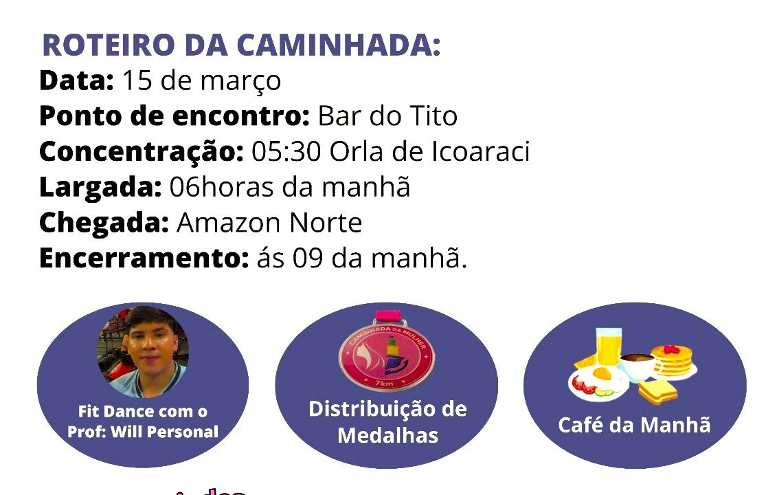 WhatsApp-Image-2026-09-15-at-16.50.15-1131x720 Caminhada da Mulher Amazon Norte