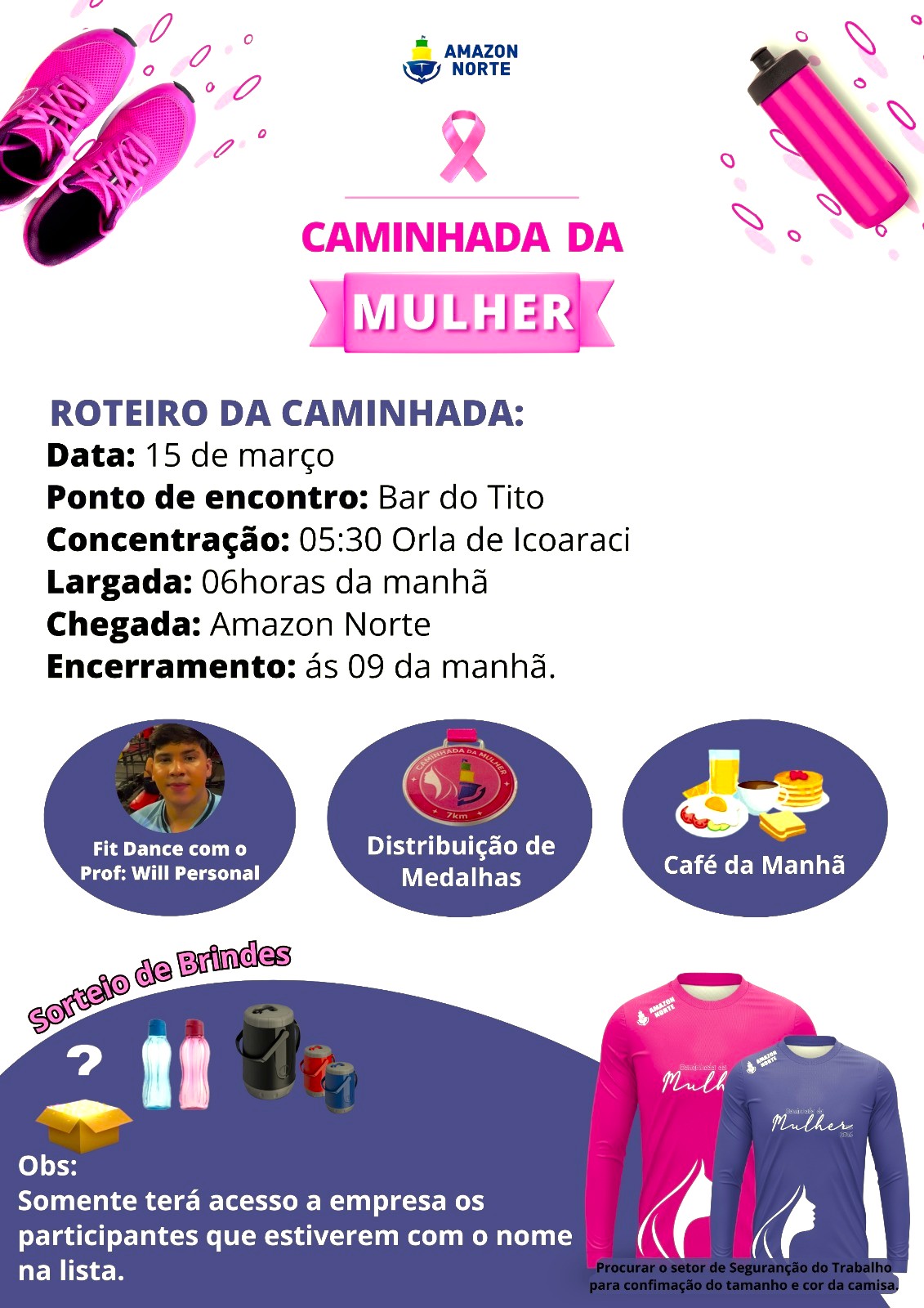 WhatsApp-Image-2026-09-15-at-16.50.15 Caminhada da Mulher Amazon Norte