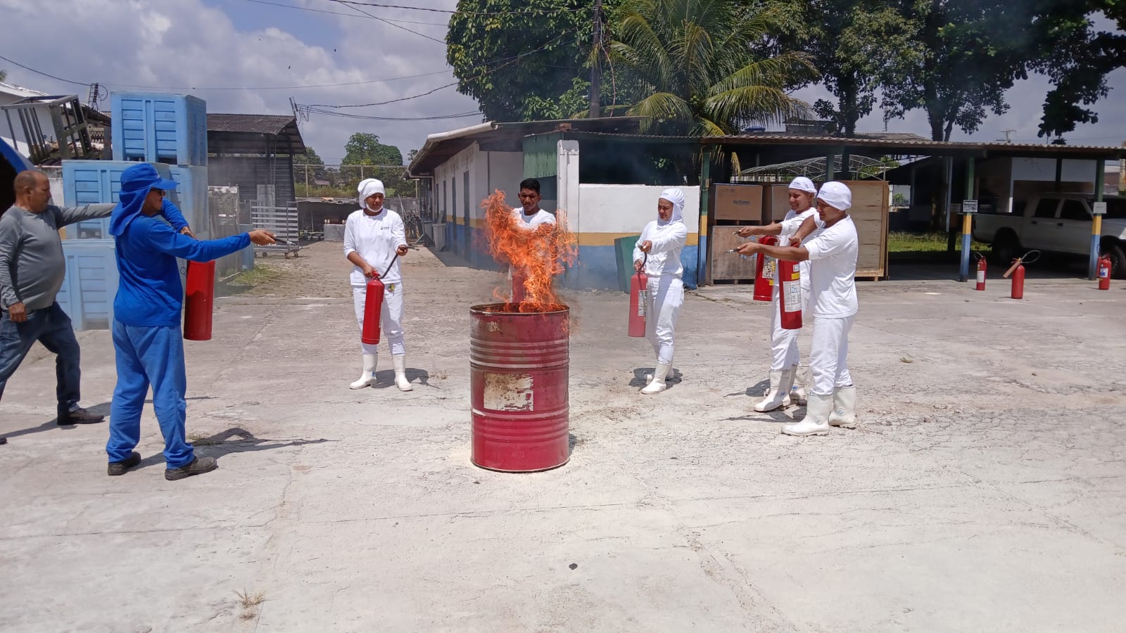 Brigada_2026-1 Inicio
