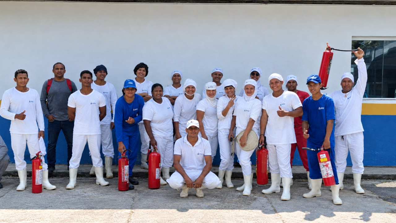 brigada2026-1280x720 Inicio